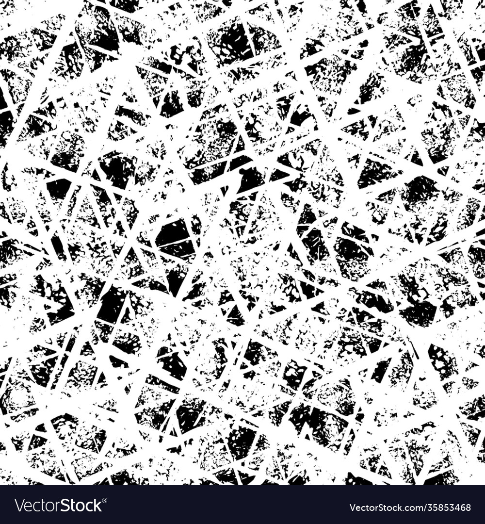 Distress overlay texture Royalty Free Vector Image