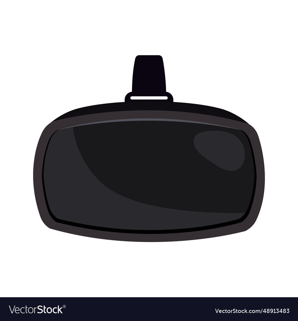 Vr Technologie