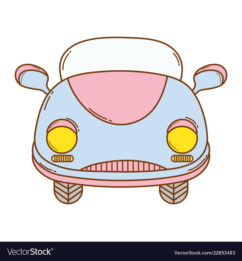 Wedding Vintage Car Royalty Free Vector Image Vectorstock Wedding Vintage Car Royalty Free Vector Image Vectorstock