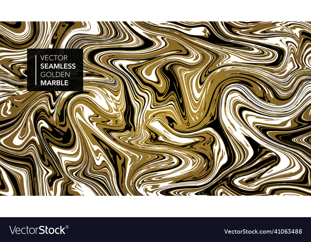 Marble texture luxury gold seamless background