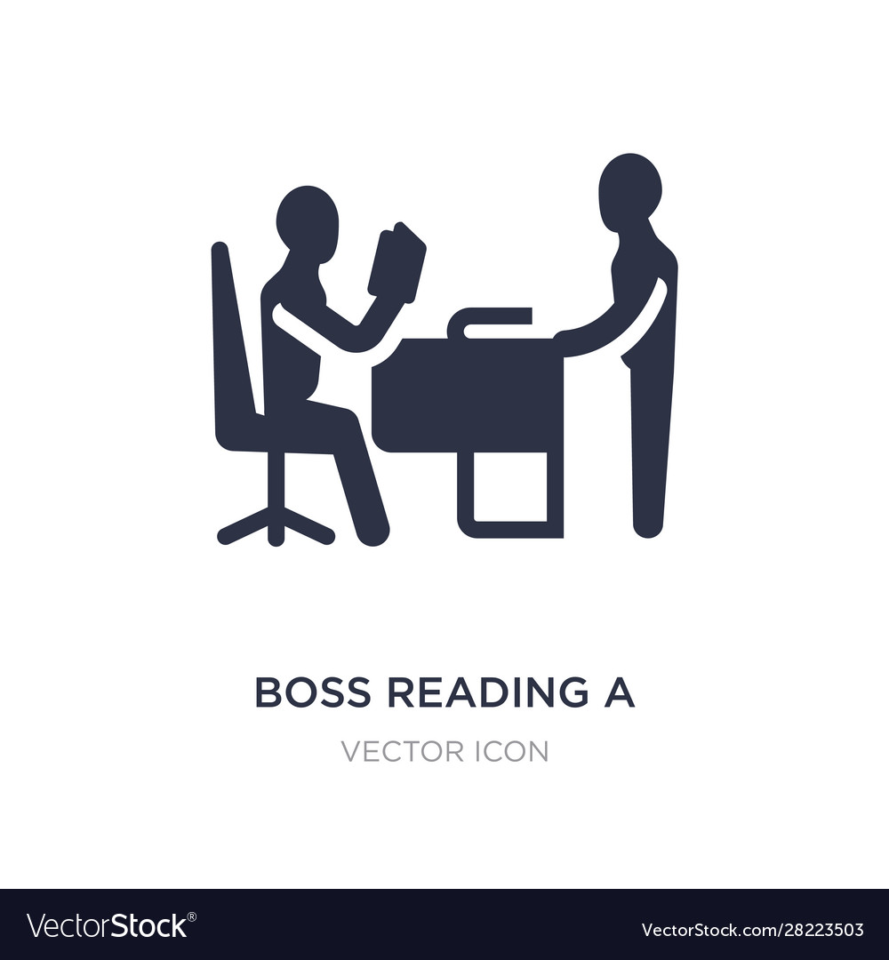 VectorStock/28223503