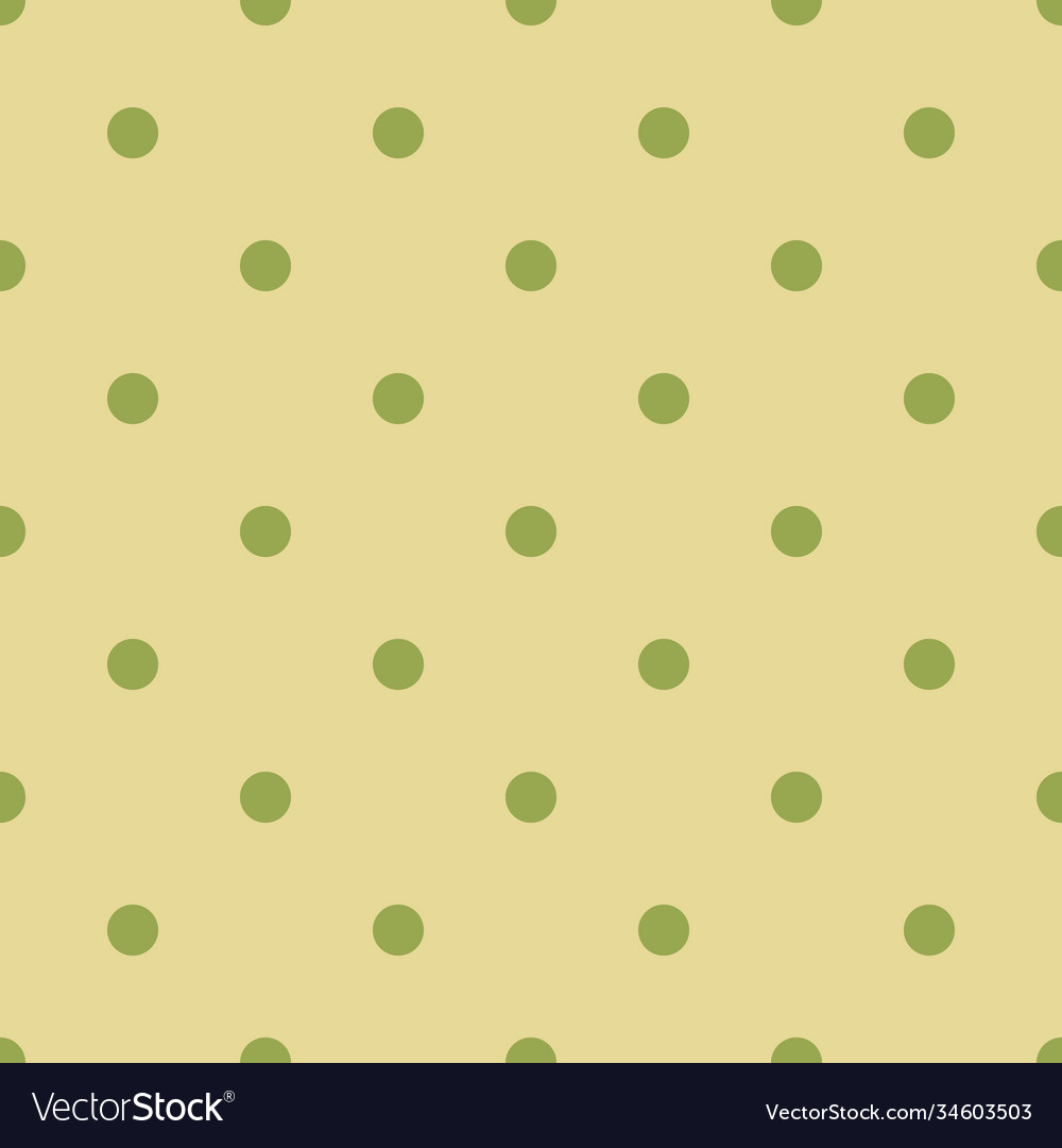 Vegetable pattern pumpkin seamless background