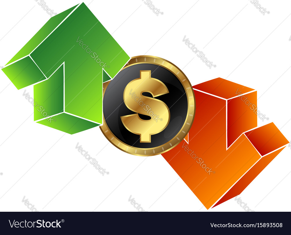 currency-exchange-symbol-royalty-free-vector-image