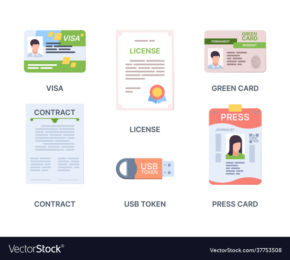 Docs id. Сбер 3d иконка. Todomvc. Символ экскурсовода пиктограмма цветная. Docs id.