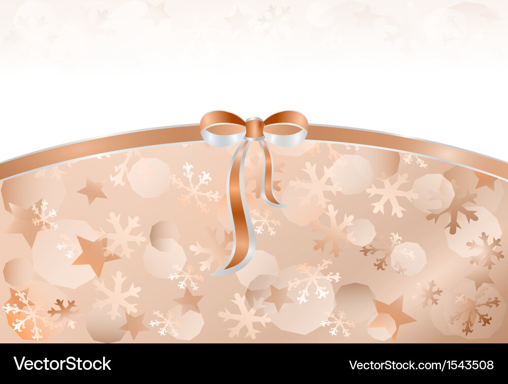 New year Royalty Free Vector Image - VectorStock