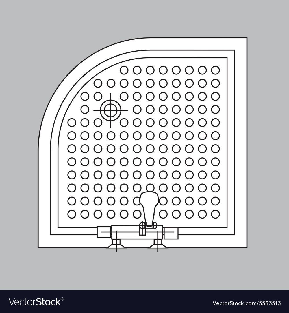 Bath plan