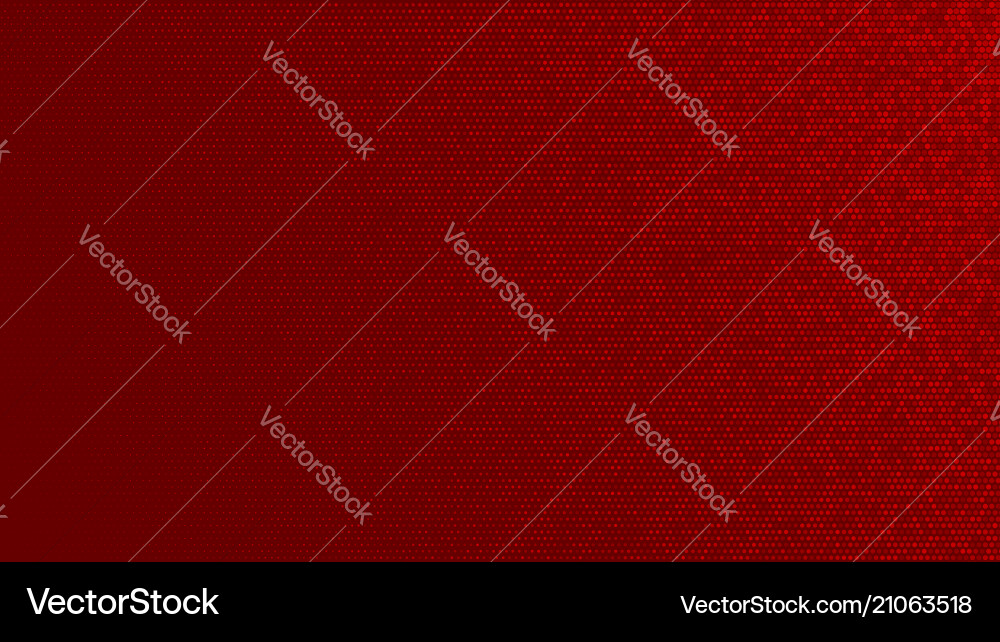 Abstract halftone background Royalty Free Vector Image