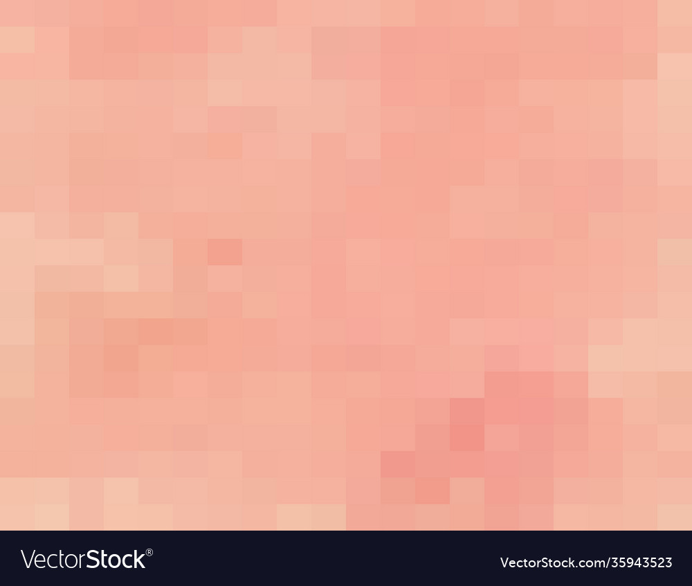 Abstract pink geometric background creative