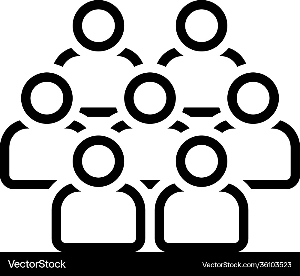 Board Royalty Free Vector Image - VectorStock
