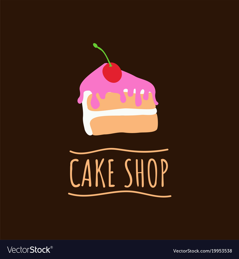 New Cake Store Instagram post | BrandCrowd Instagram post Maker