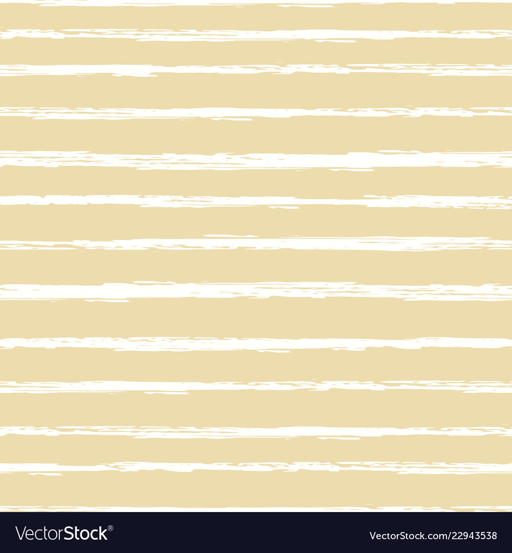 Seamless background of stripes