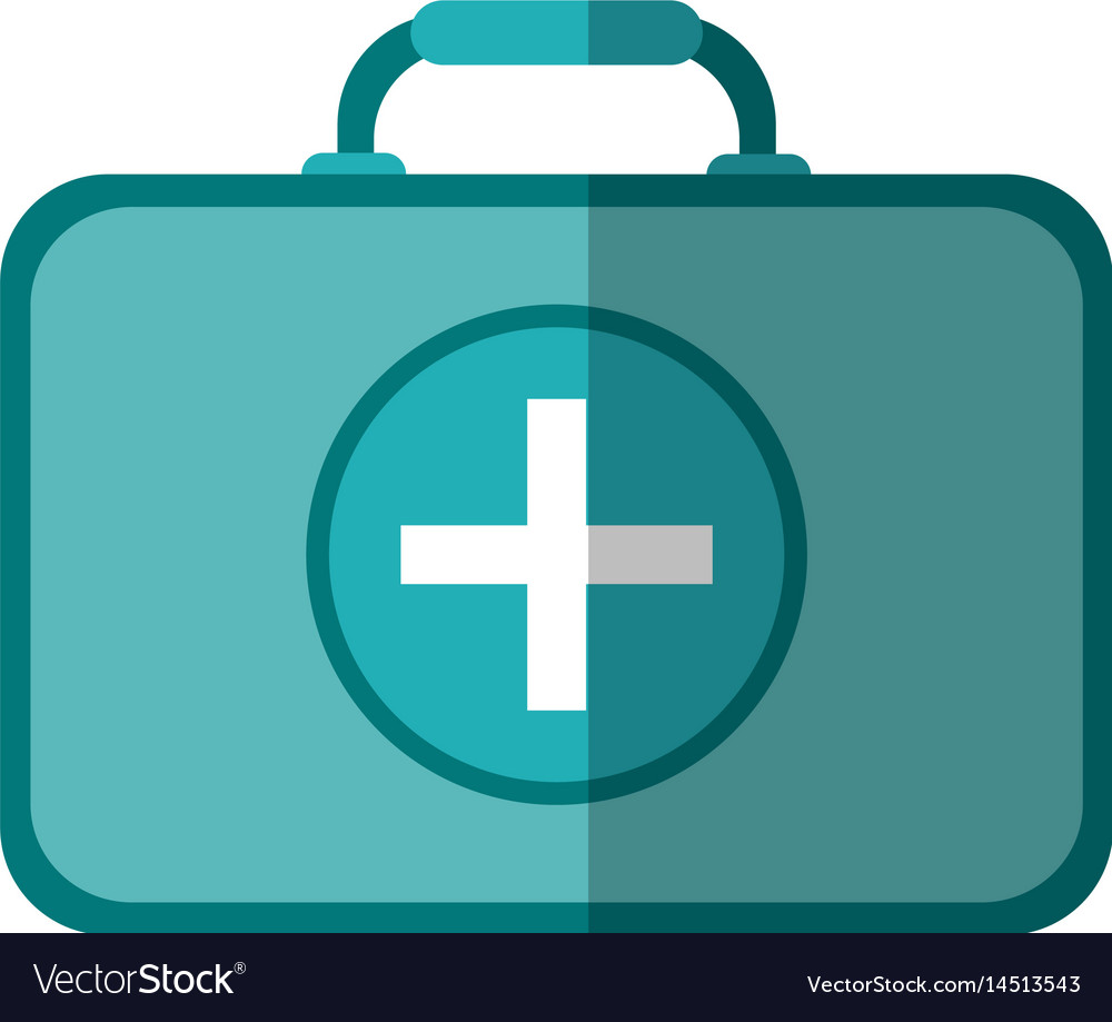 Healthcare icon image