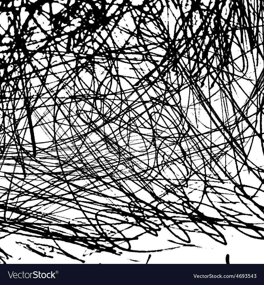 Texture2 Royalty Free Vector Image - VectorStock