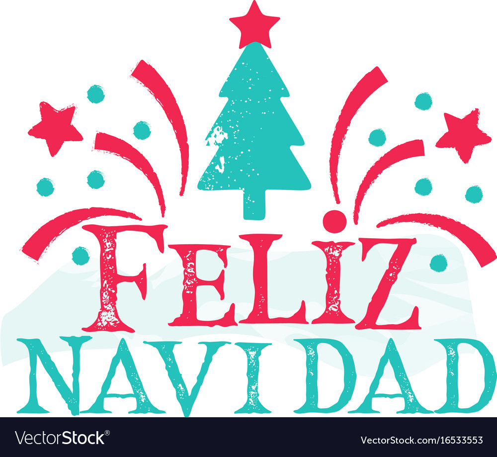 feliz-navidad-merry-christmas-spanish-language-vector-image