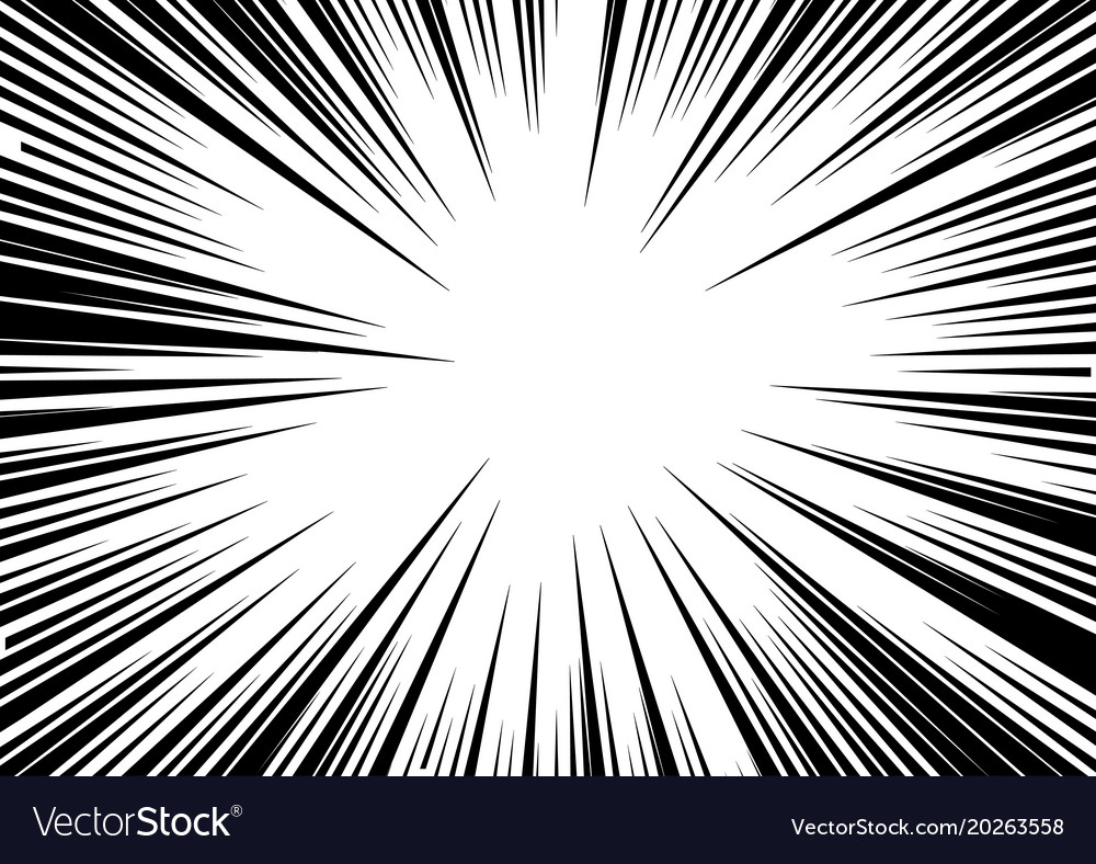 speed-line-fast-motion-royalty-free-vector-image