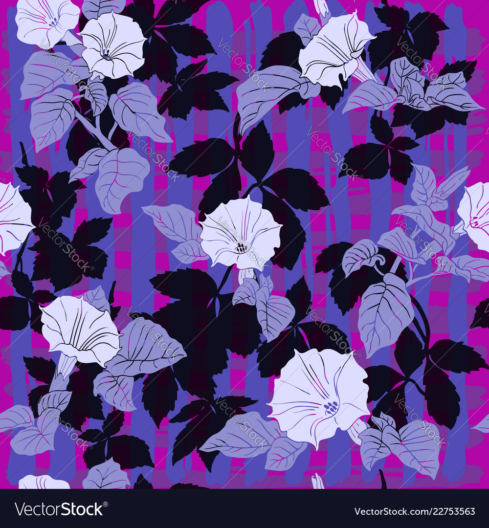 flowers of dope on