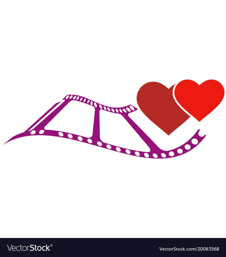 Love discount movie free