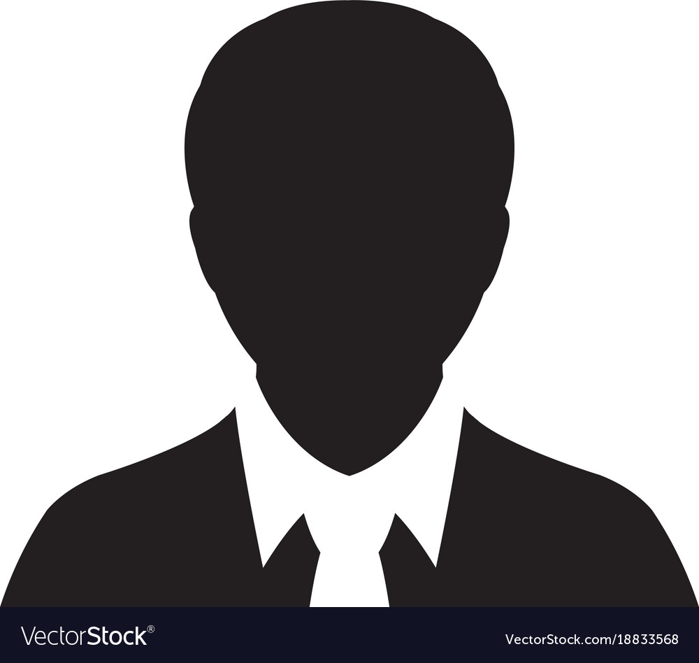 svg, avatar, male, people, person, profile, user icon - Download