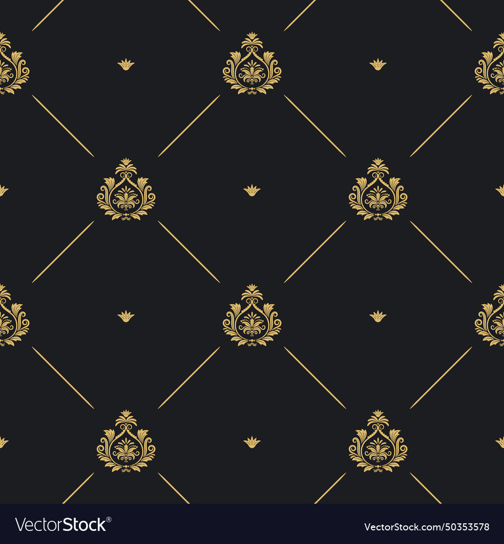 Royal wedding pattern