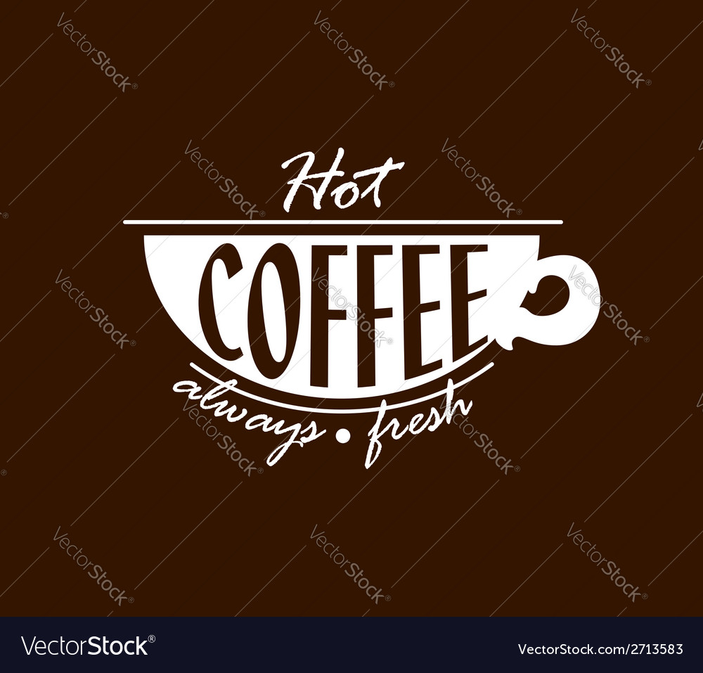 Download 54 Background Banner Cafe HD Gratis