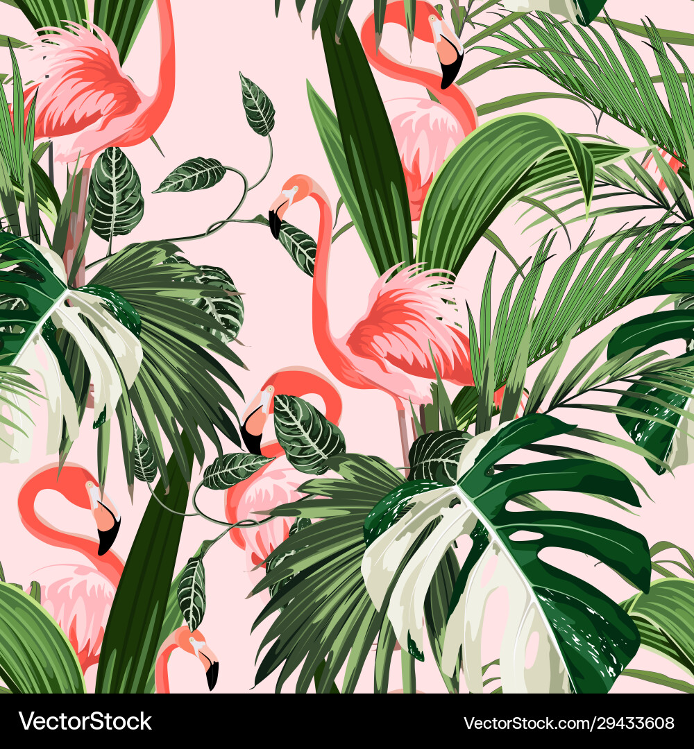 Summer beach design Royalty Free Vector Image - VectorStock