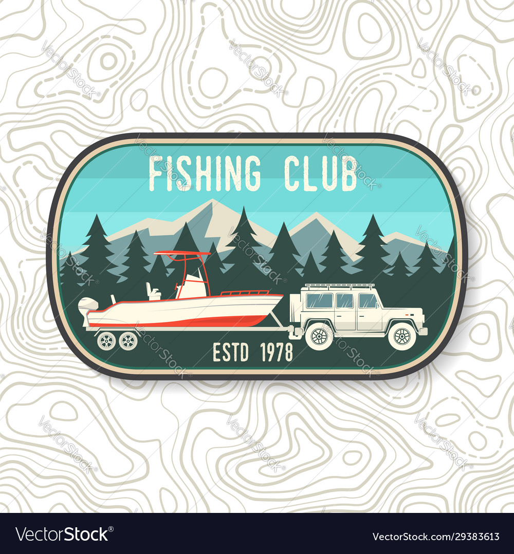 Patch club. Patch club
