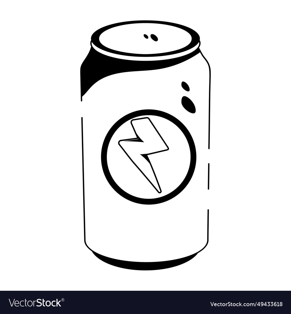 Energy drink