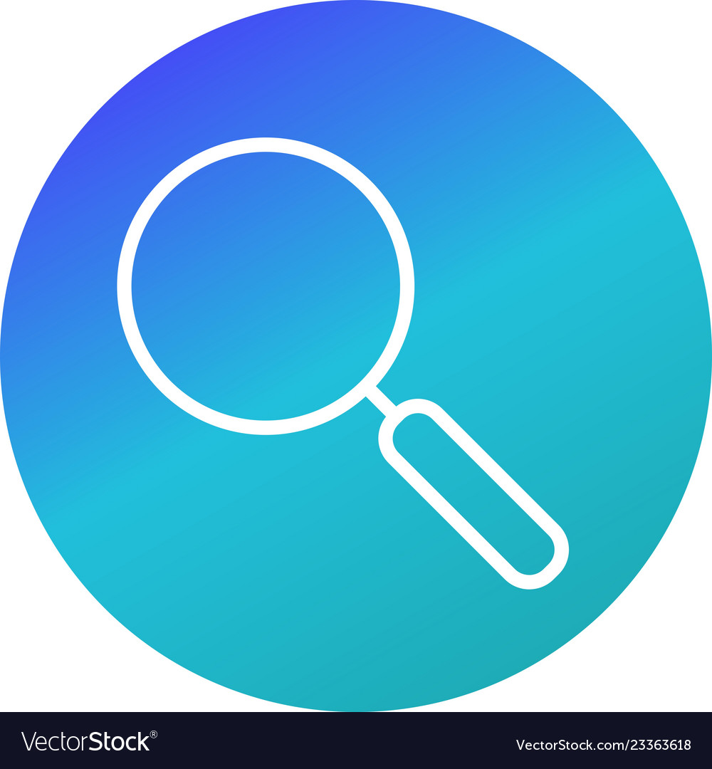 find icon royalty free