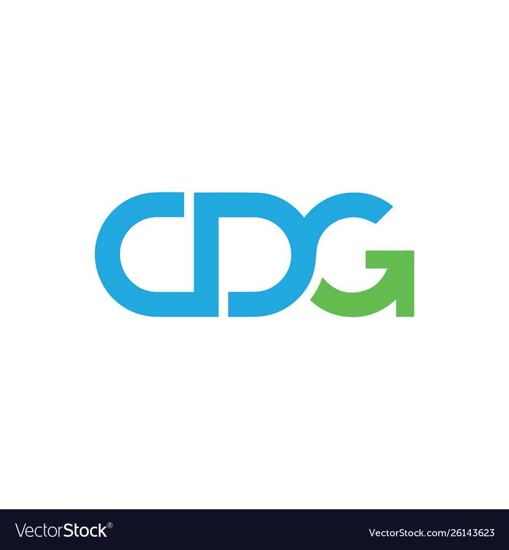 CGDCA