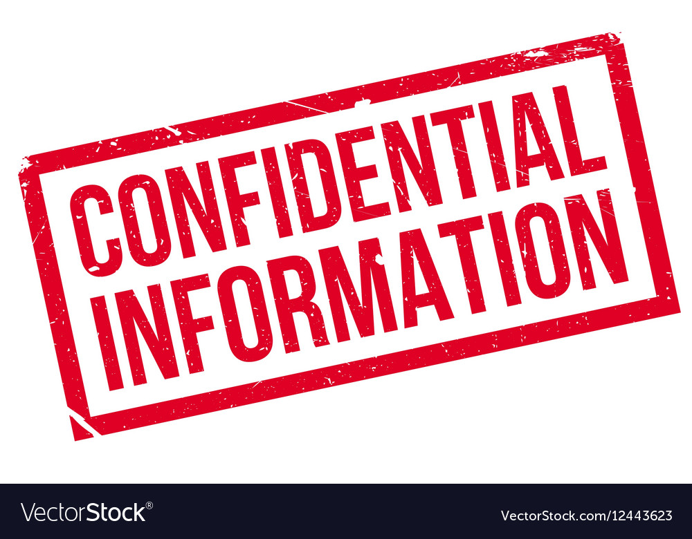 confidential-information-rubber-stamp-royalty-free-vector