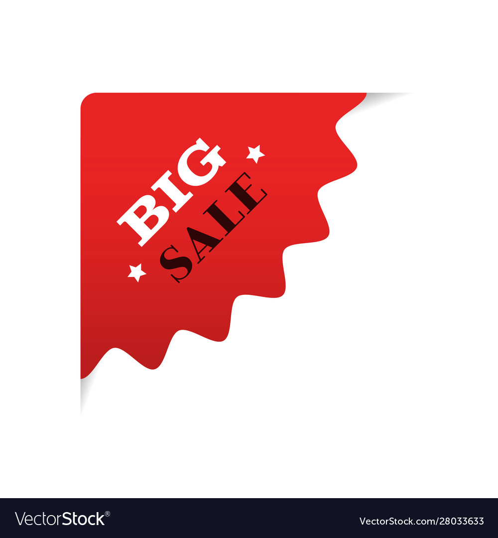 Special offer big sale promo marketing holiday