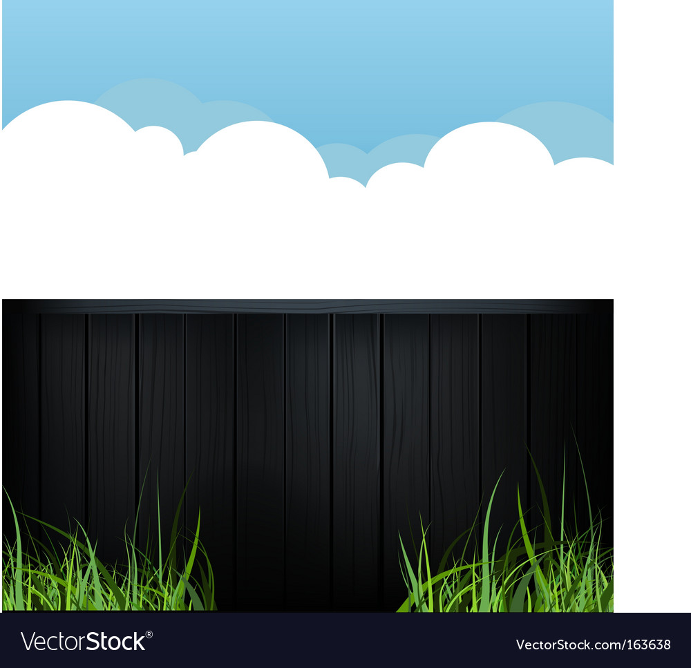 Featured image of post Nature Background Vectorstock Use them in commercial designs under lifetime perpetual worldwide rights