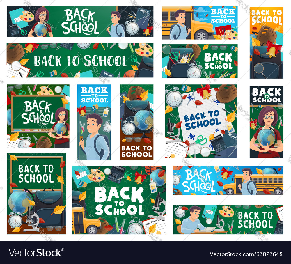 back to school bags for teachers