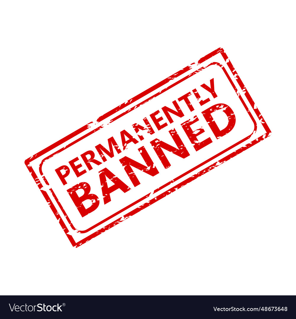 permanently-banned-rubber-stamp-of-blocked-vector-image