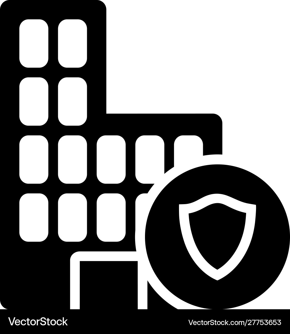 Protection Royalty Free Vector Image - VectorStock