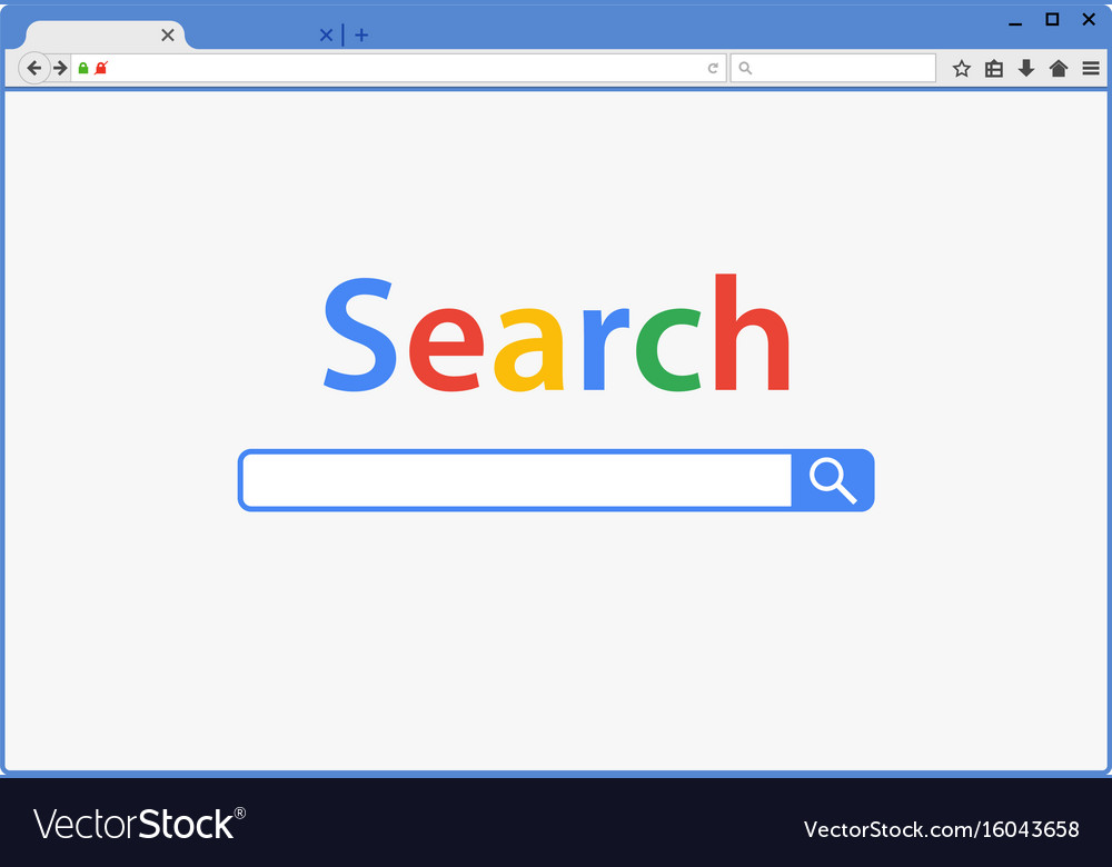 fox web browser