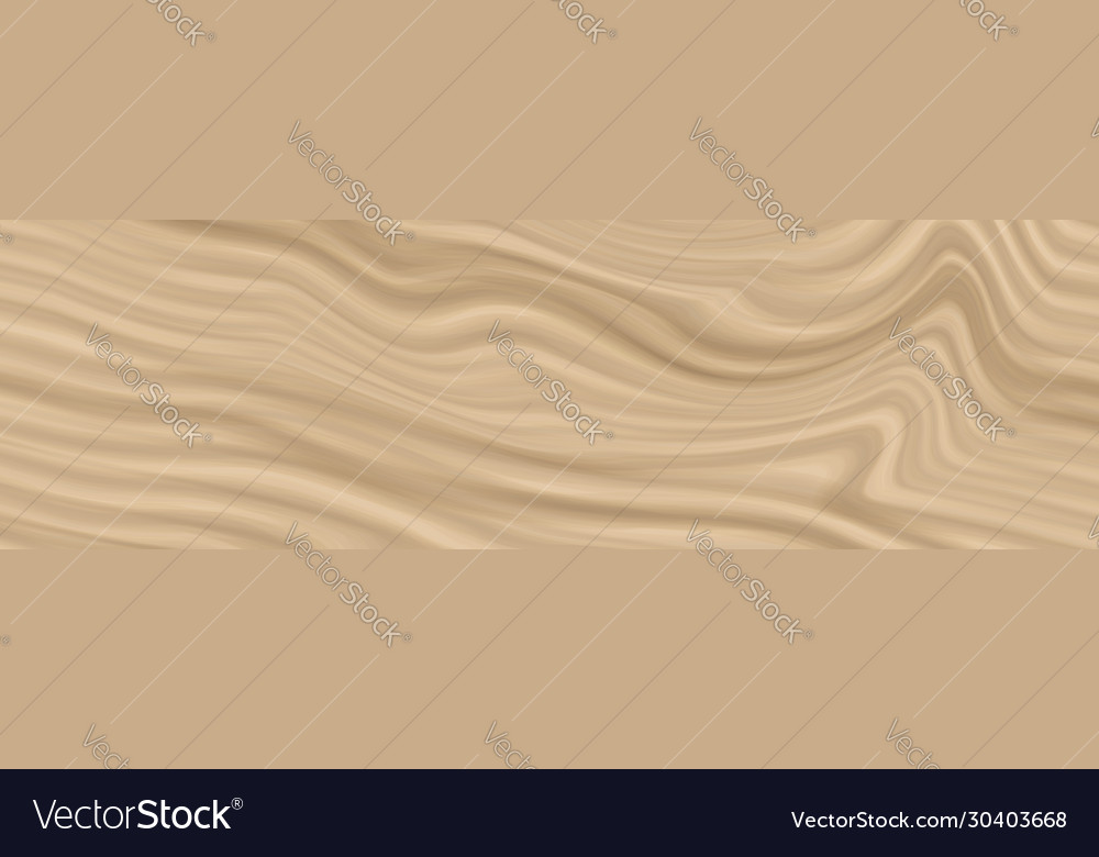 Light brown wood texture banner background