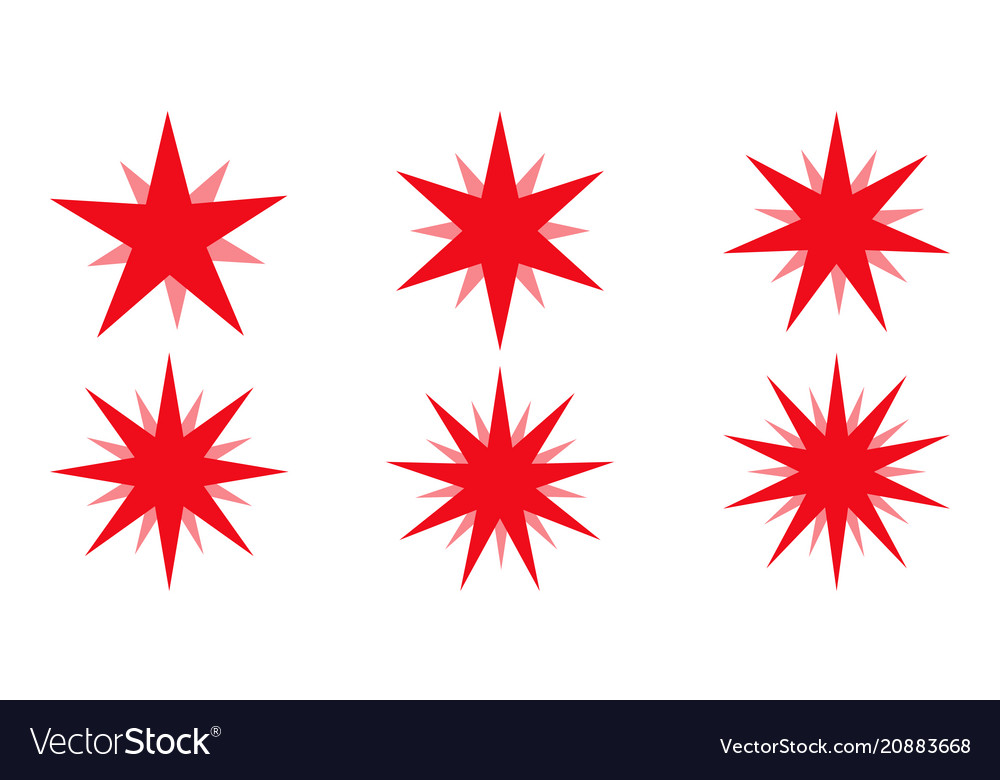 Red beams firework best for sale sticker