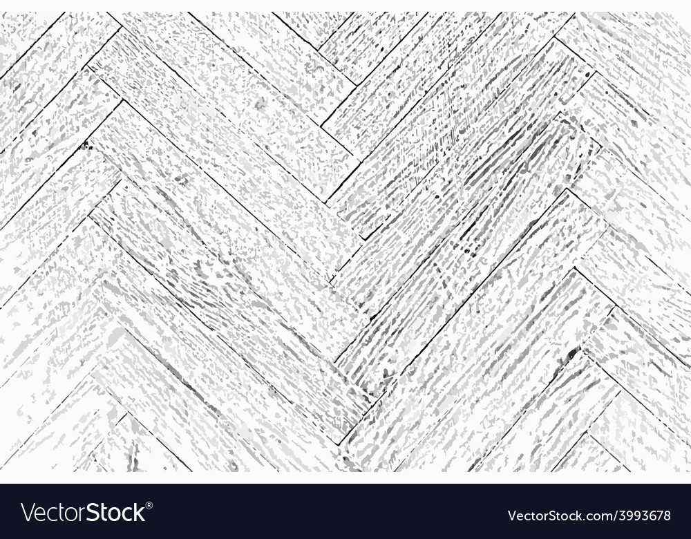 Old wooden parquet abstract background