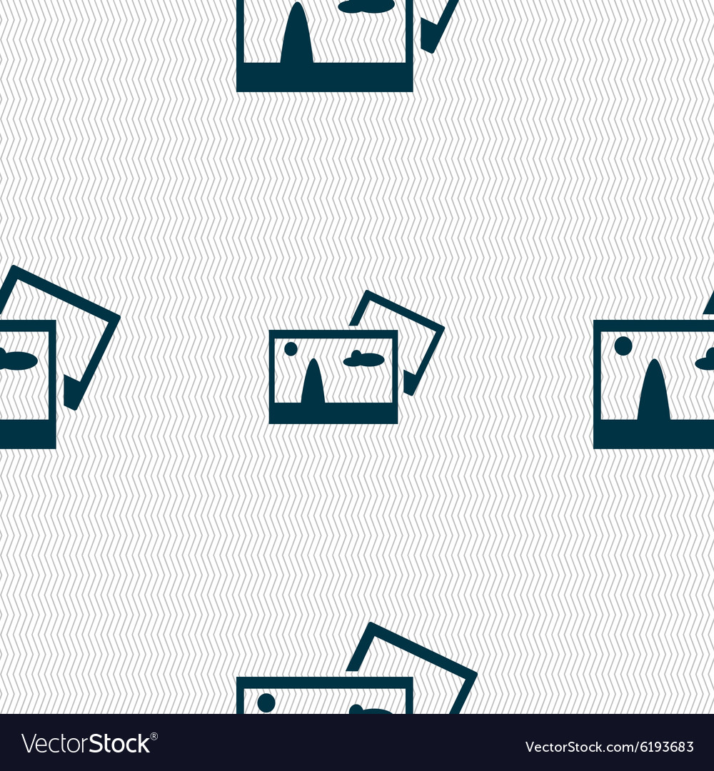 Copy file jpg sign icon download image symbol