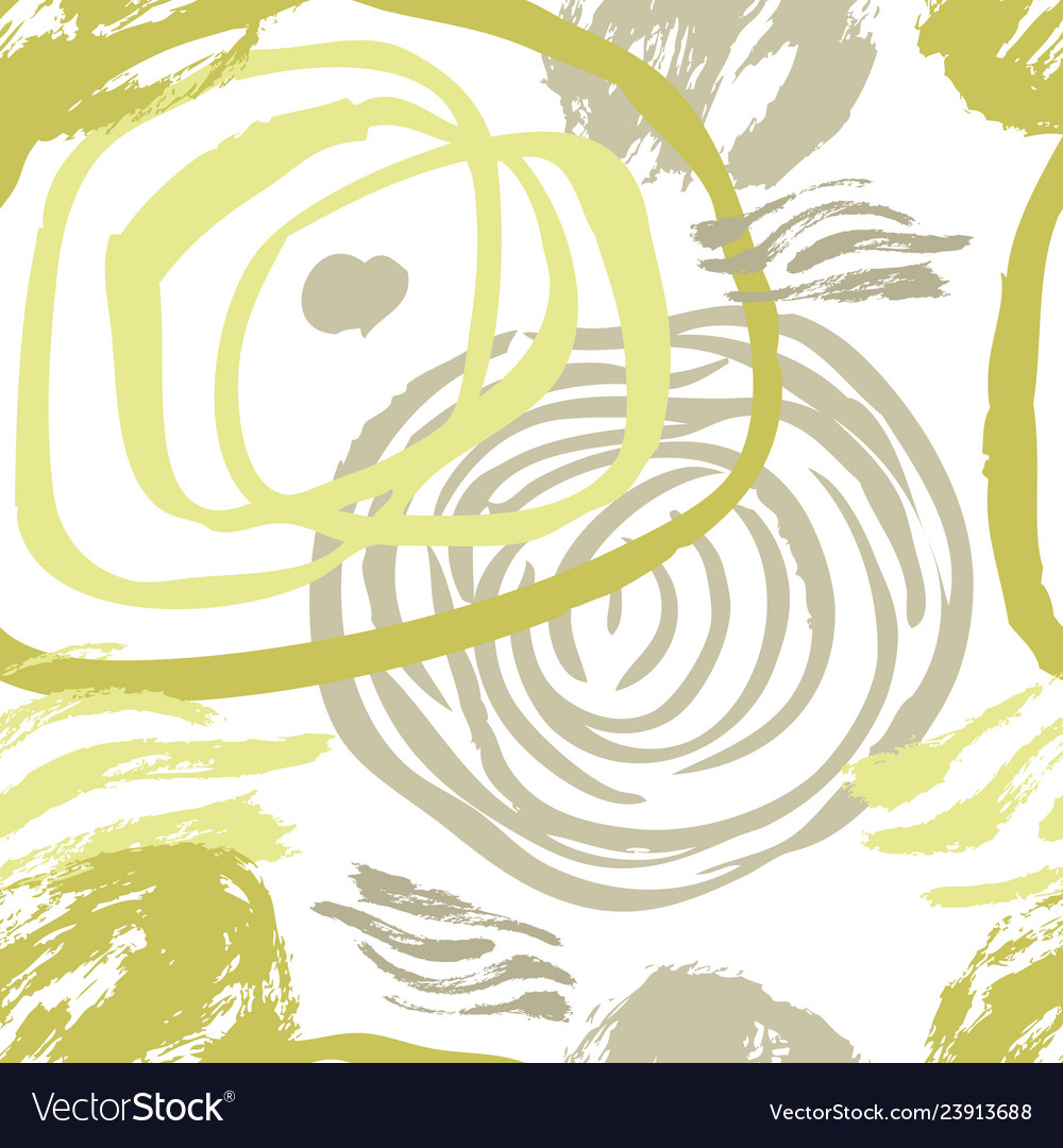 Unduh 660+ Background Abstract Olive Gratis Terbaru