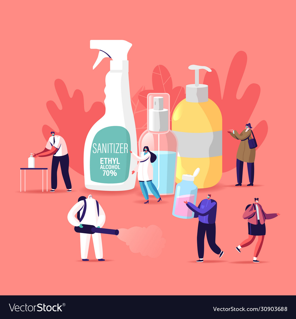 coronavirus-prevention-measures-concept-tiny-vector-image