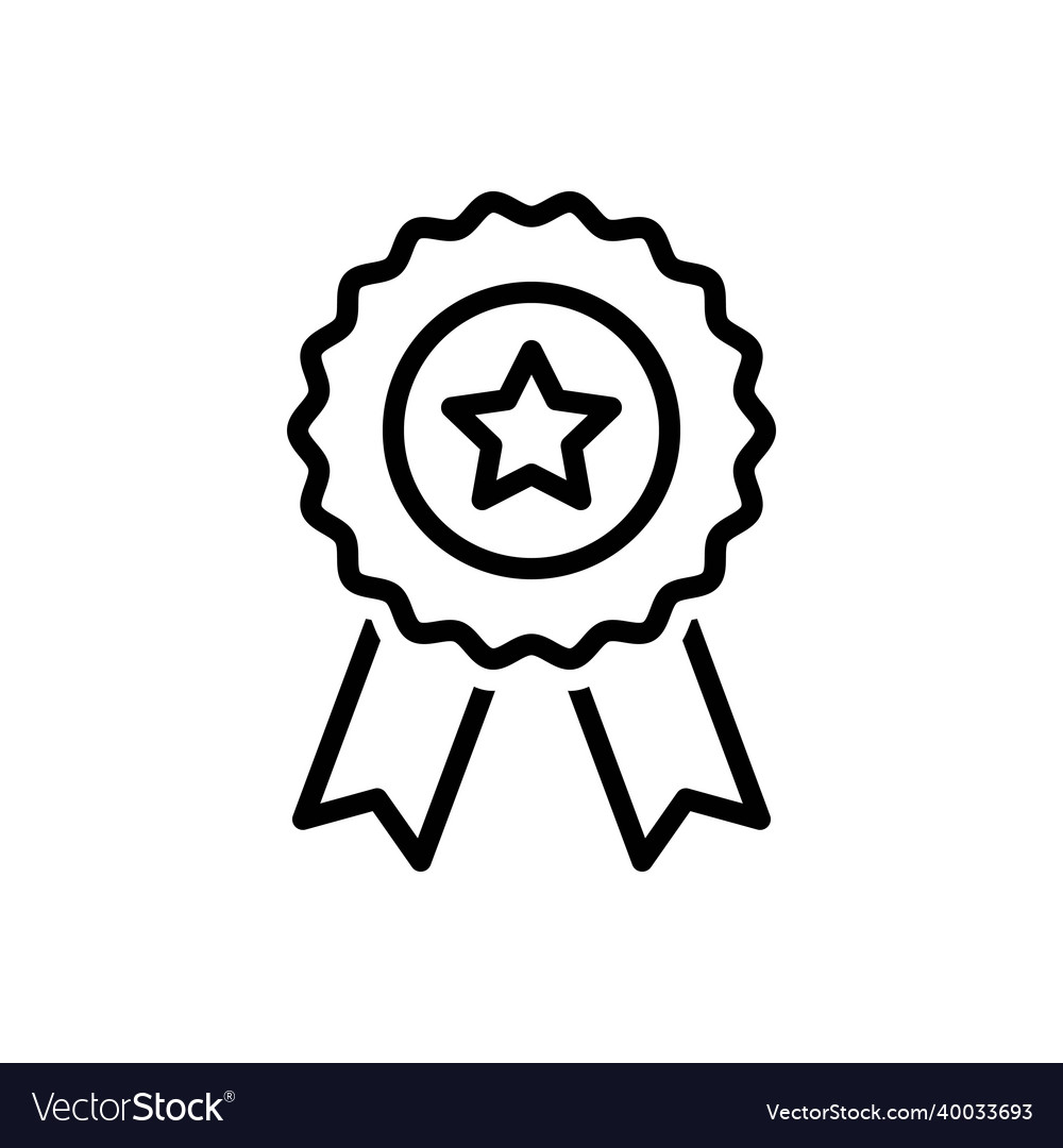 Genuine Royalty Free Vector Image - Vectorstock