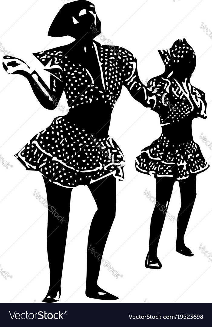 Drawing Couples Dancing Royalty Free Vector Image Collection by dalisha weary • last updated 4 weeks ago. vectorstock