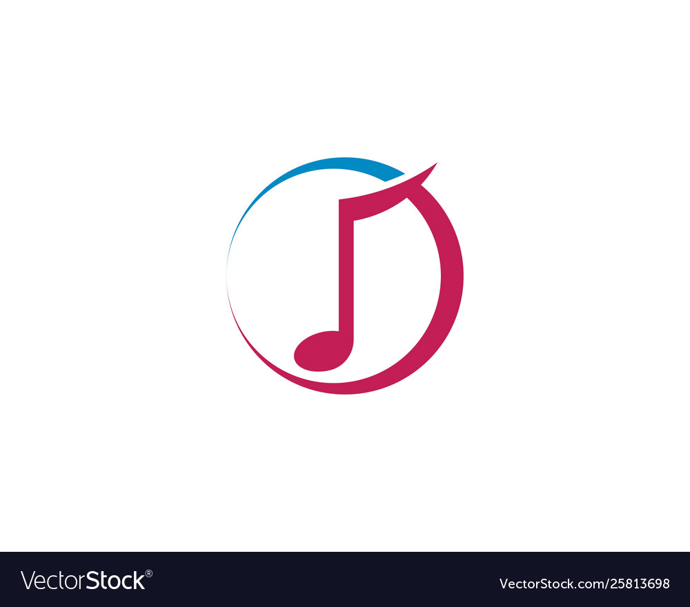 Note icon design