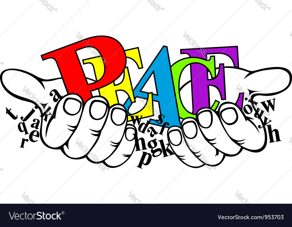 Peace order. «Peace, Love, Unity and having fun» хип хоп. Пальцы Peace Love Unity. Peace Love Unity and having fun тату. Peace Love Unity and having fun Graffiti.