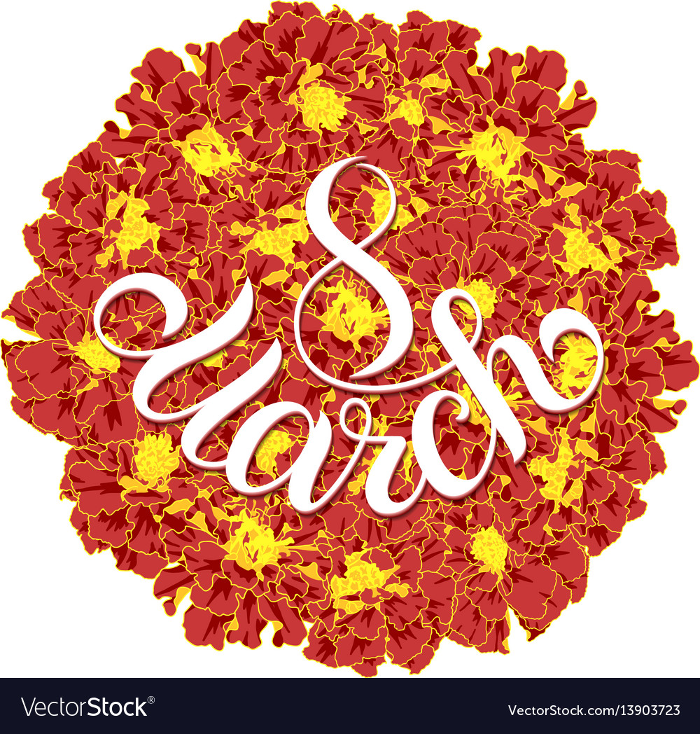 holiday gift card