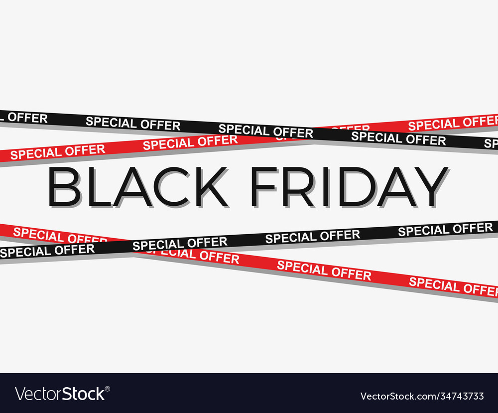 teva black friday sale