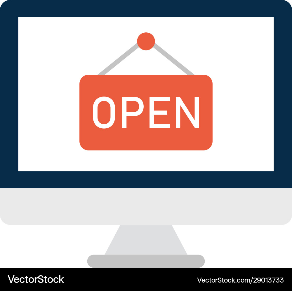 Board Royalty Free Vector Image - VectorStock