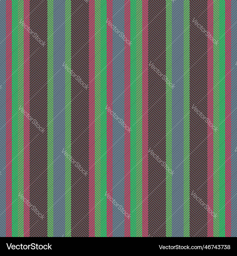 Pattern seamless textile texture background Vector Image
